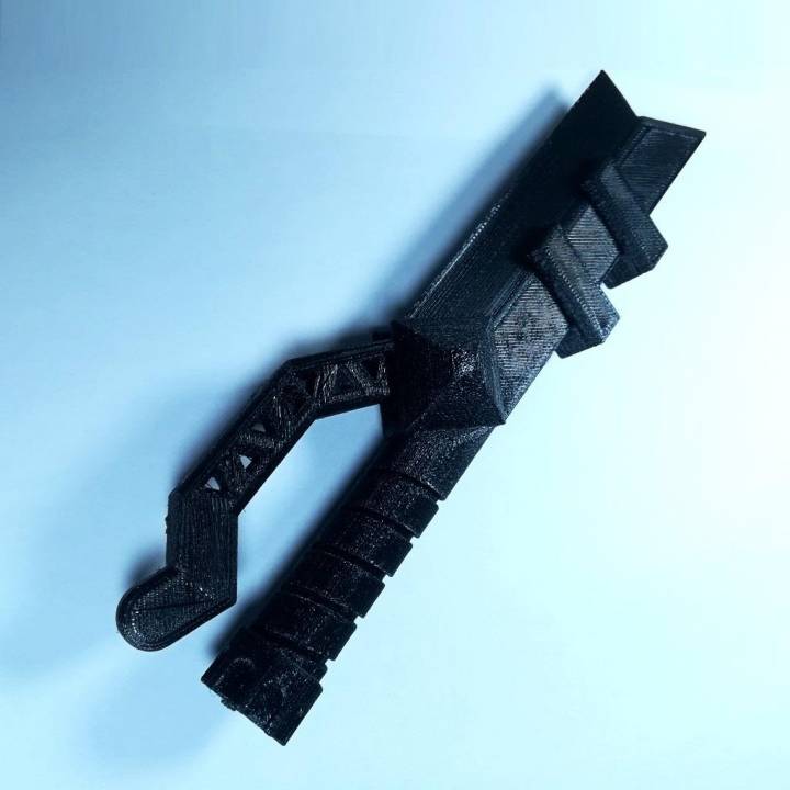 rasputine knife v1 image