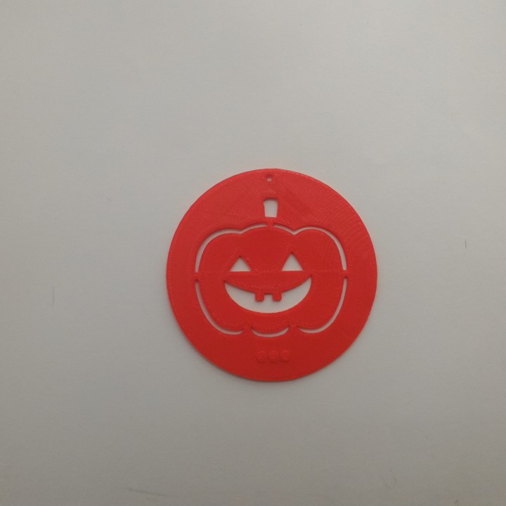 pumpkin template image
