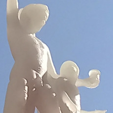 Kambagal porno uchun chex fohishaxona