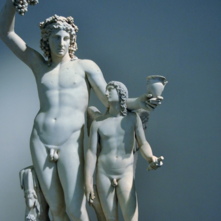 Ikki qiz bilan yashirin kamera porno