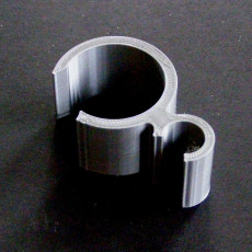 Picture of print of Clips