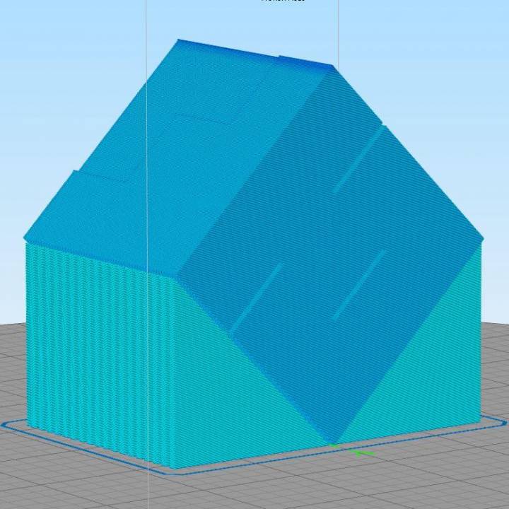 Cube image
