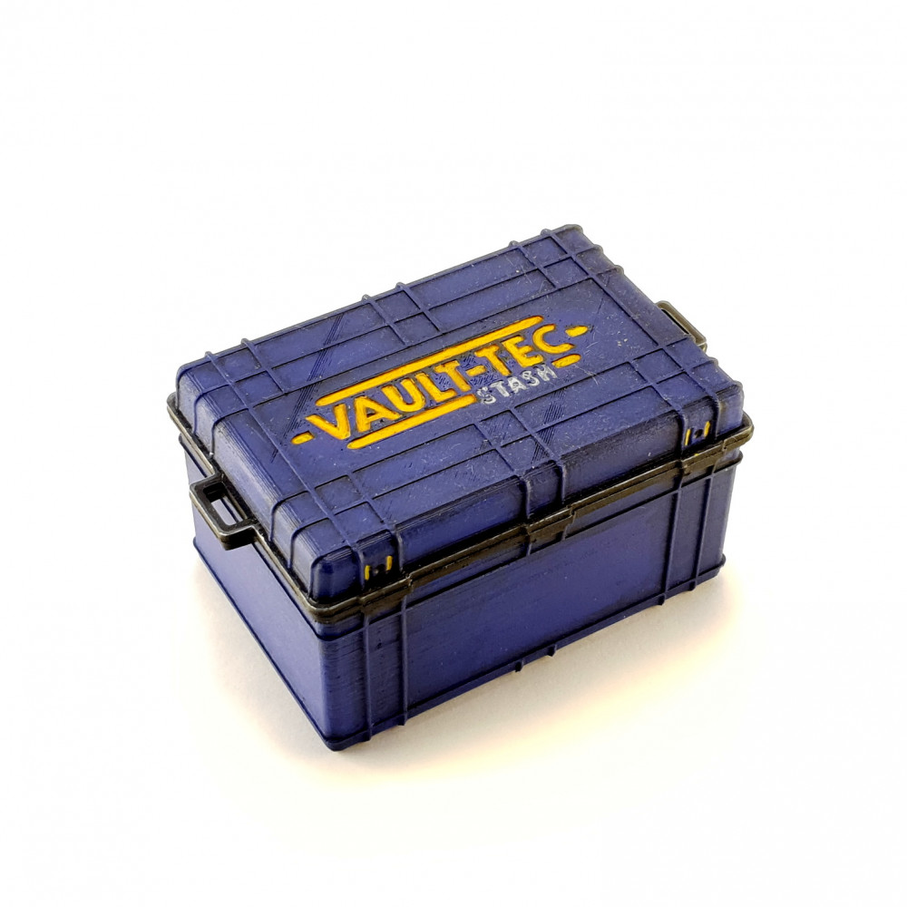 FromtheVault:Lore未開封ボックス 商品一覧】MtG｜未開封ボックス&パックのカード一覧【Cardshop