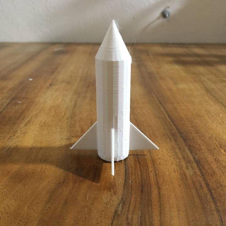 Copy of 1st Rocket image
