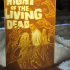 Living Dead Lithophane Collection print image