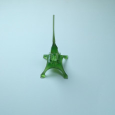 Picture of print of Desk Toy