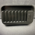 Nintendo Switch Storage Tin print image