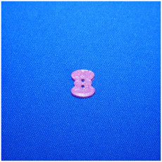 Picture of print of Bugatious Button