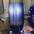 Free Standing Filament Reel print image