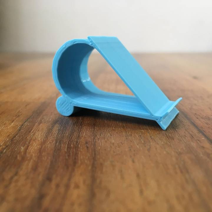 Handy Stand for Phone image