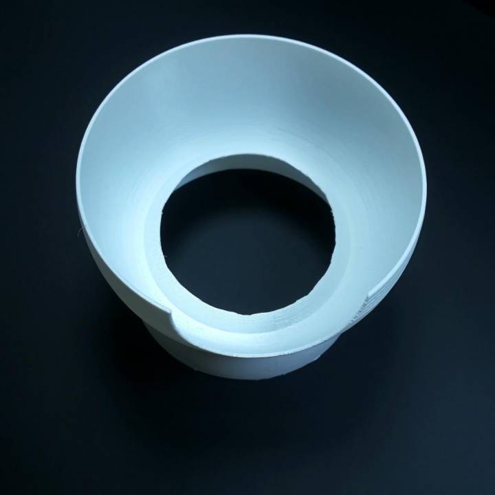 Google Mini Bowl image