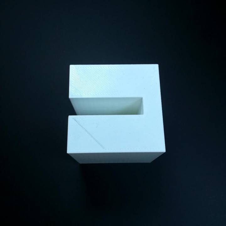 box1 image