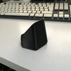 Picture of print of Phone Holder / Stand - Universal