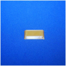 Picture of print of Gold Bar