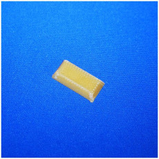 Picture of print of Gold Bar