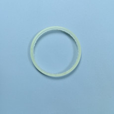 Picture of print of Ring