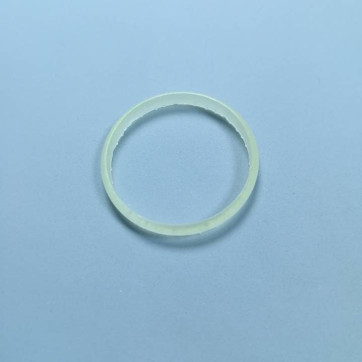 Ring image