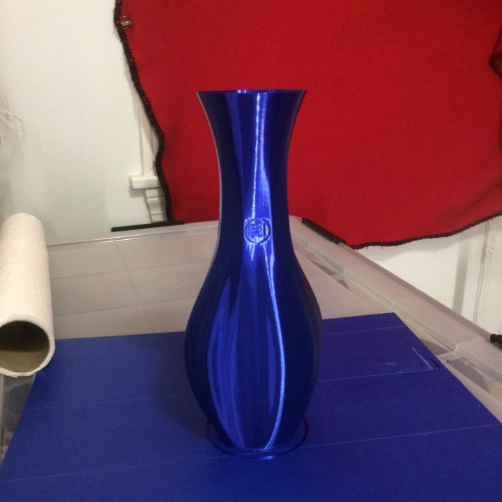 Das Mia Vase image