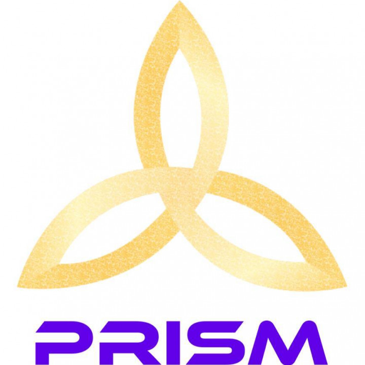 Prism image