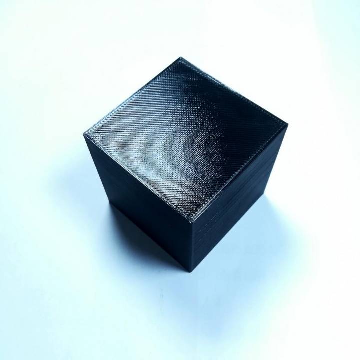 torso-cube image