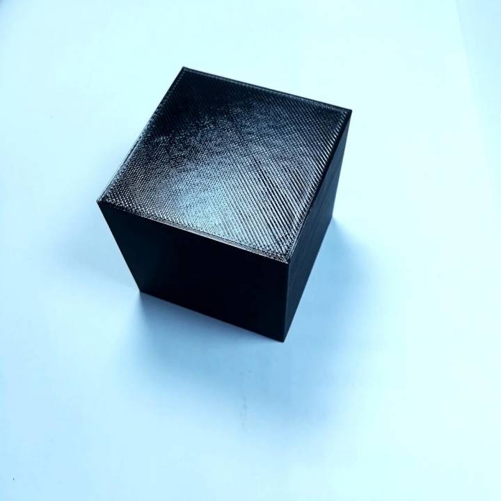 torso-cube image