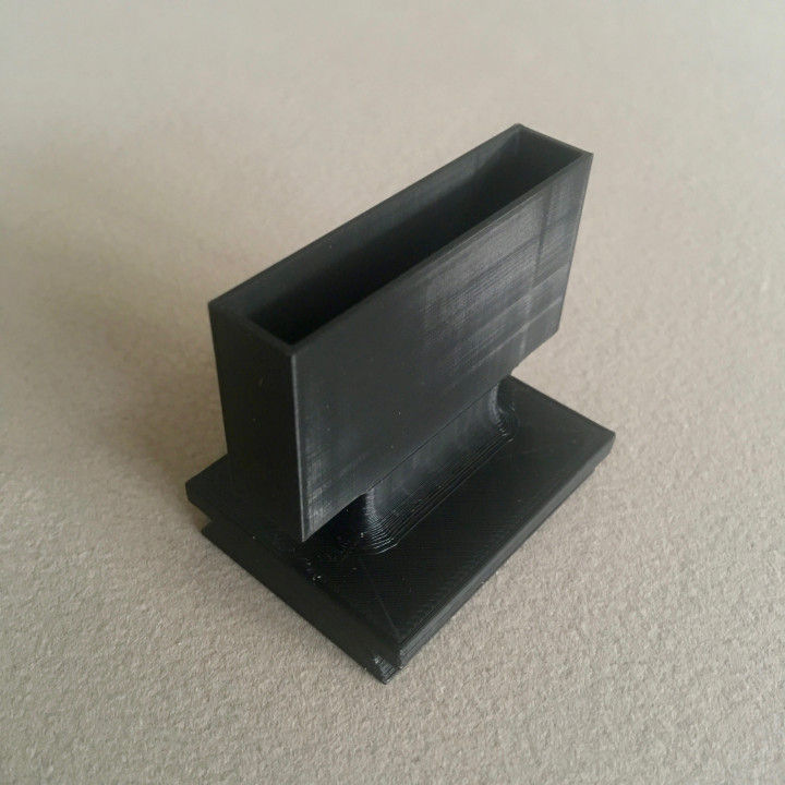 PS4 Camera Adapter for Tripod image