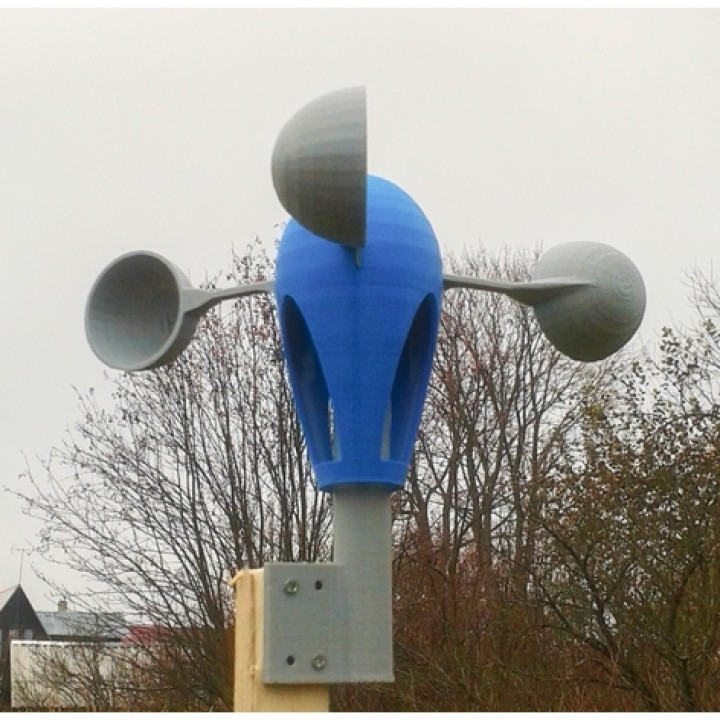 Wind turbine V2 image
