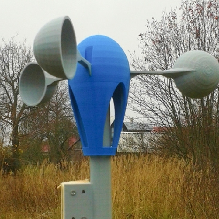 Wind turbine V2 image