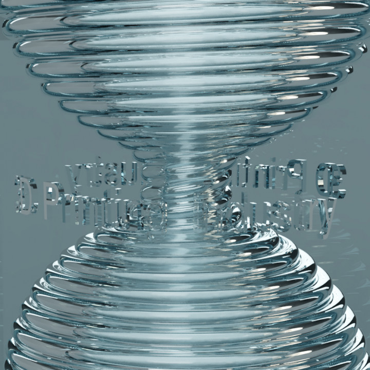 Hourglass 1 image