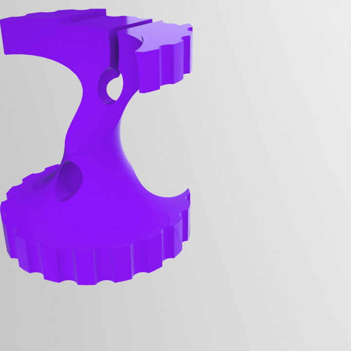 Testing booleans image