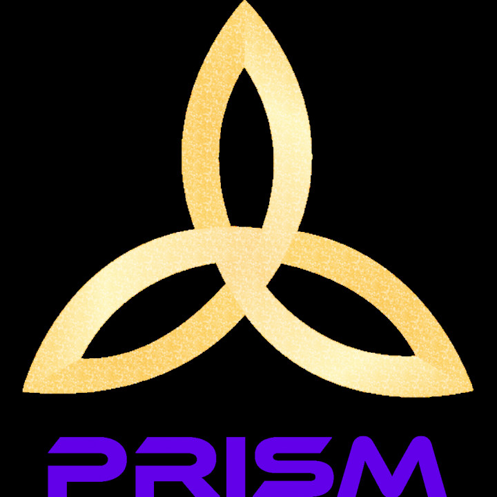 Prism - Smart Desk Assitant image