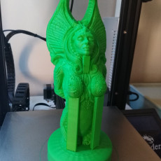 Picture of print of artifact4