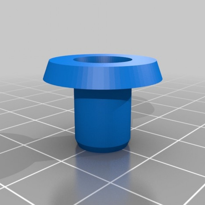 Universal 3D Printer Smart Enclosure image