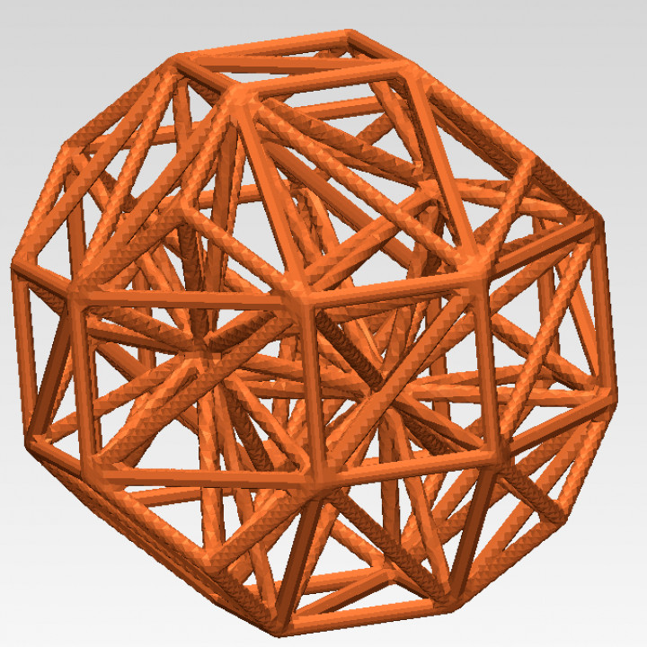polyhedron image