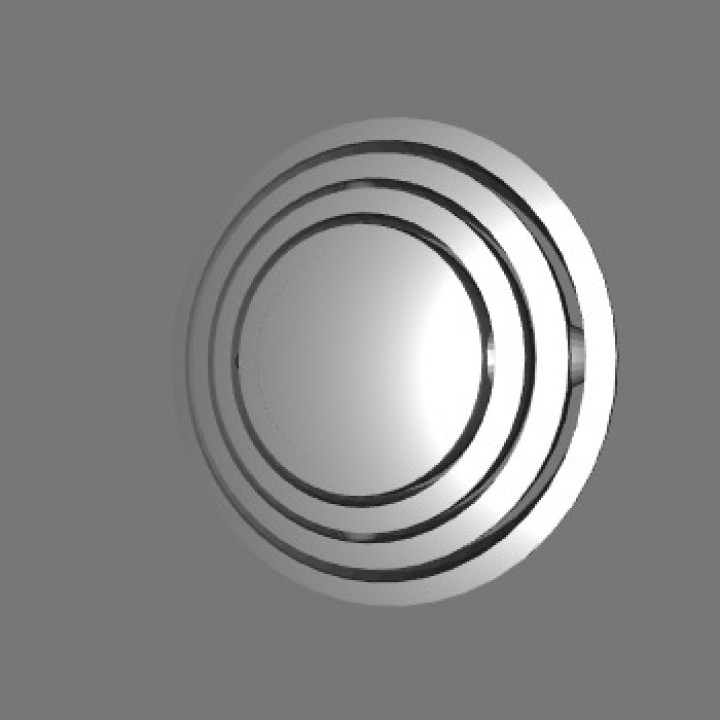 Gyroscope - Base image