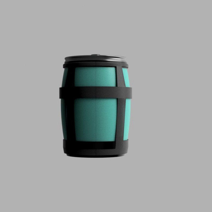 3d-printable-chug-jug-cup-fortnite-by-tiziano-marchini
