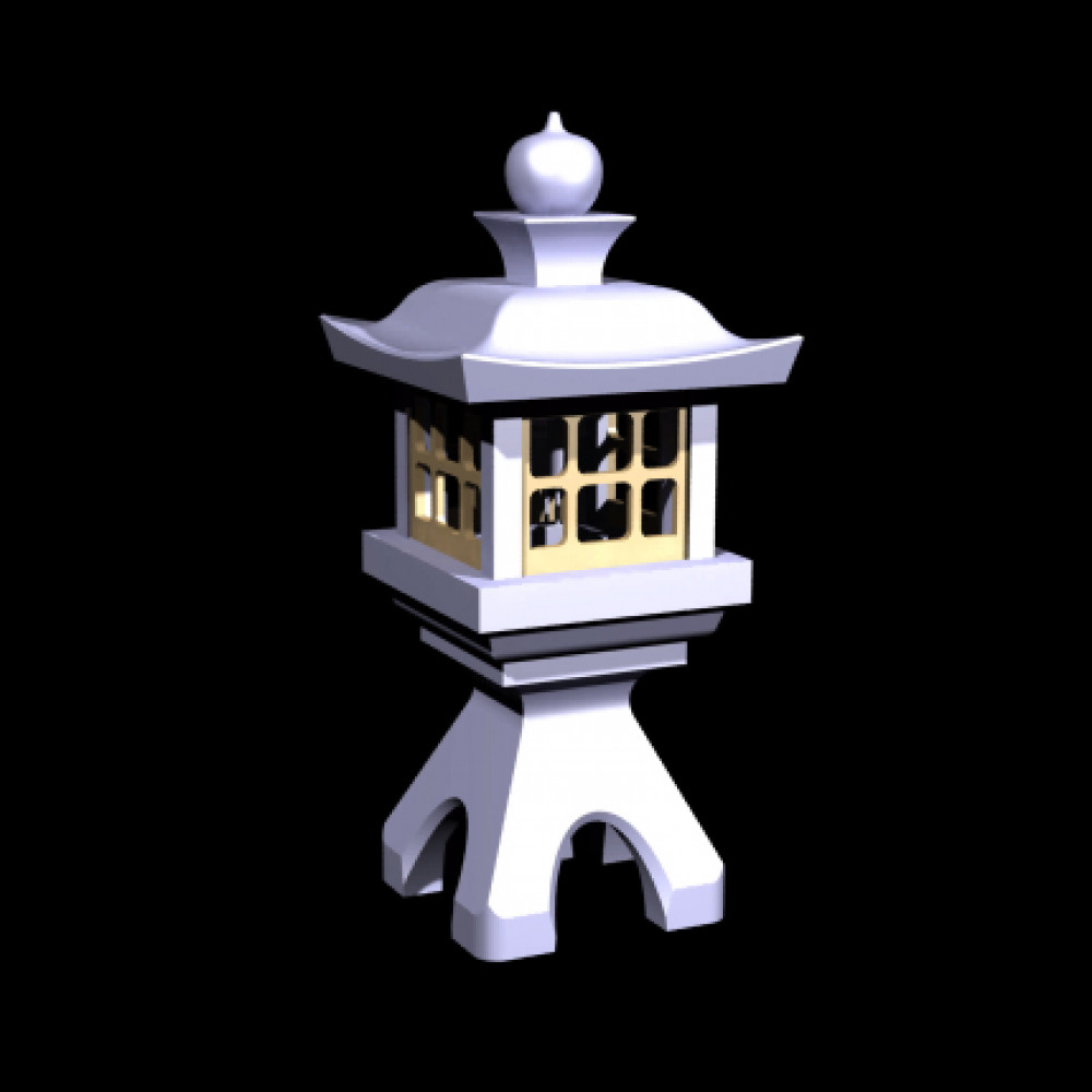 ガラス絵　日露戦争　幻灯シリーズ　東京写真印刷　アンティーク　コレクション　　3 幻灯機用のガラス絵 France – Tsubame Märkt