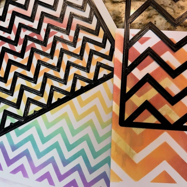 3d-printable-stencil-zigzag-by-mike