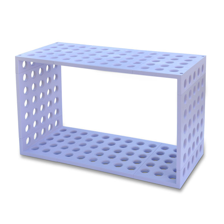 Shelf - furniture image