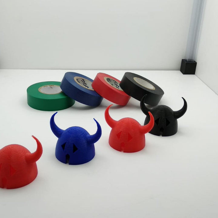 how to make light box 3d print