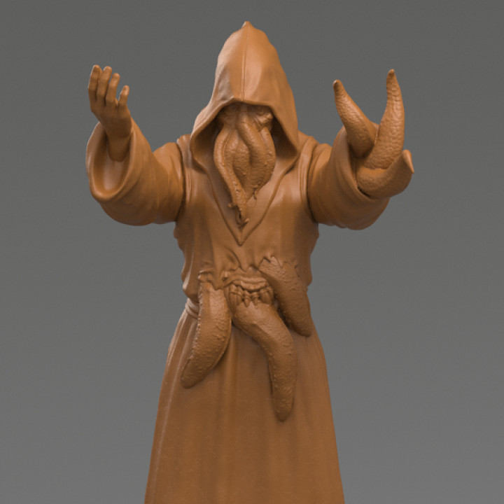 Cultist Pack image