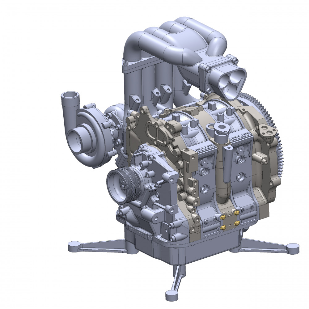 1000X1000-complete-motor-