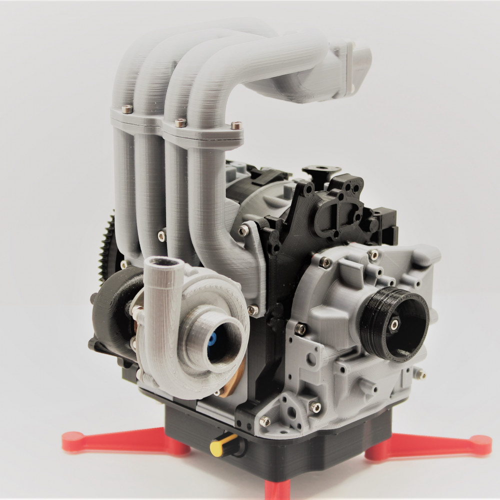 1000X1000-front-view-13b.jpg