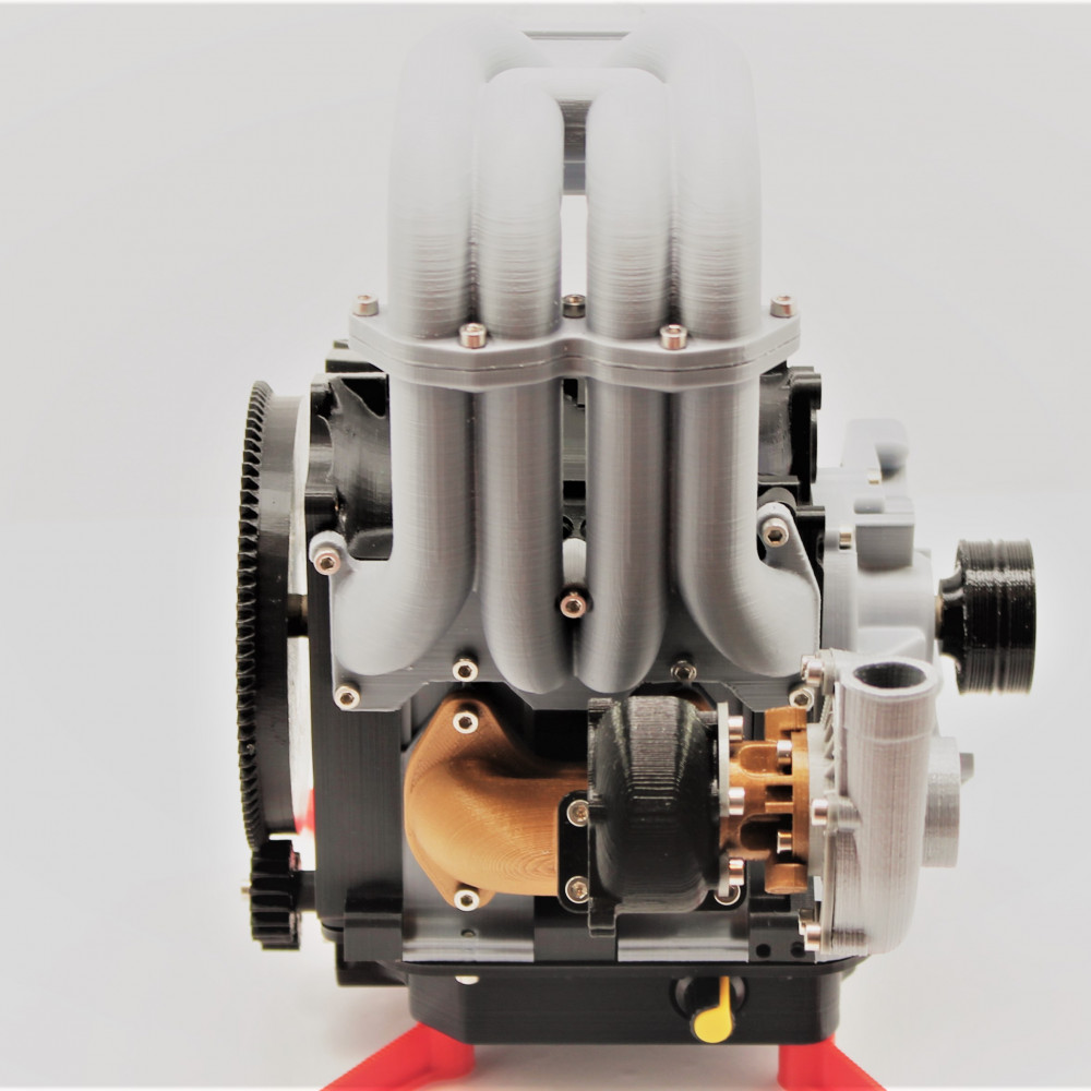 1000X1000-turbo-side-13b.jpg