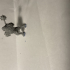 Bugbear - Tabletop Miniature print image