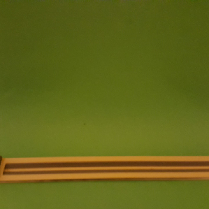 incense holder image