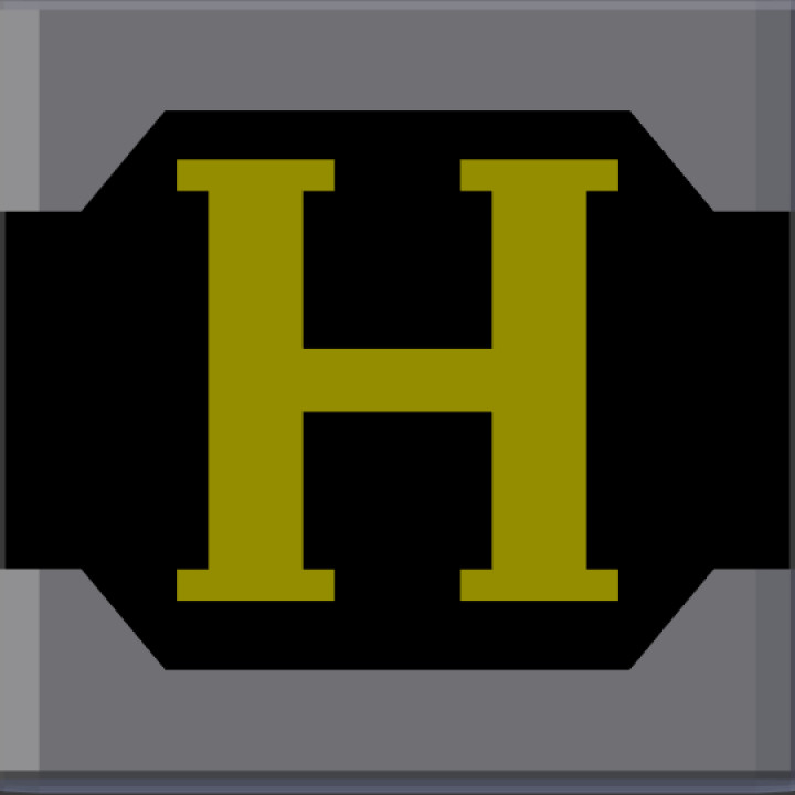 Metal Slug - Weapon Box H image