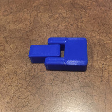 Picture of print of Fidget toy