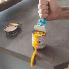 Ouvreur De Fioless De Briseur D'ampoule De Coupe-bouteille D