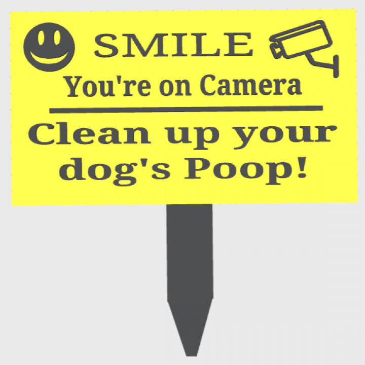 3d-printable-pick-up-your-dog-s-poop-by-terry-paul